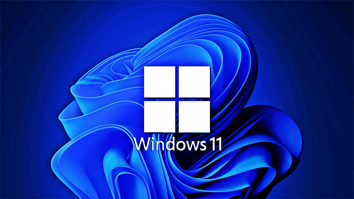 TNC Store Cách Thêm Bluetooth Vào Taskbar Win 11 Đơn Giản